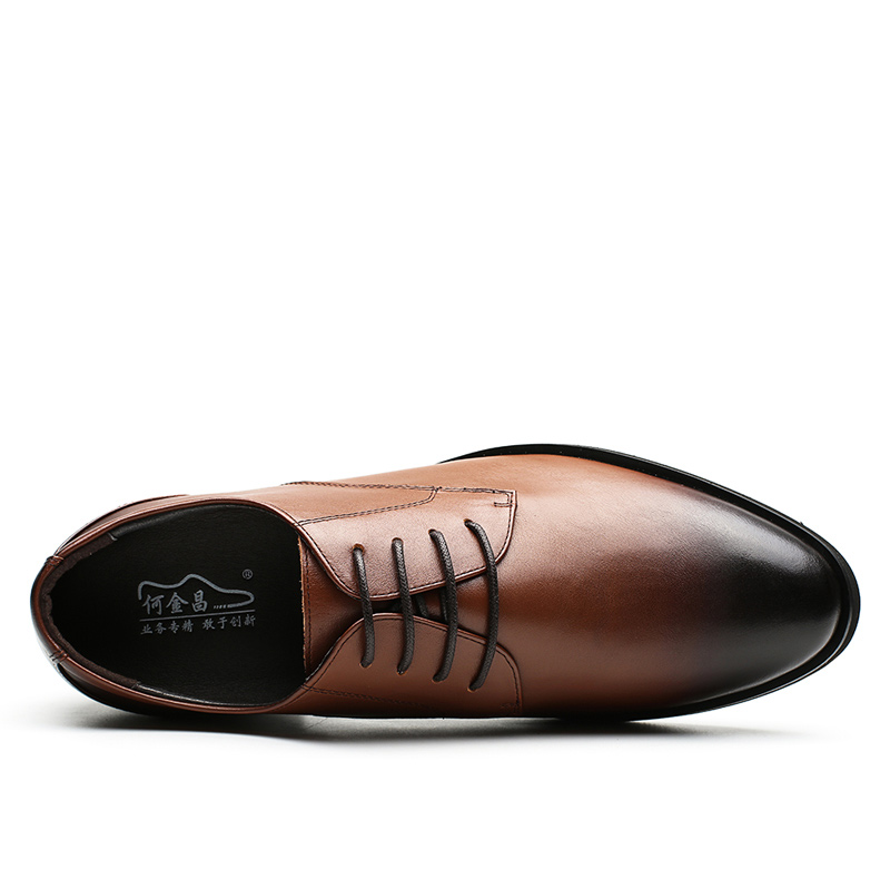 7cmもっと足を長く魅せる靴(DX70H106-1)