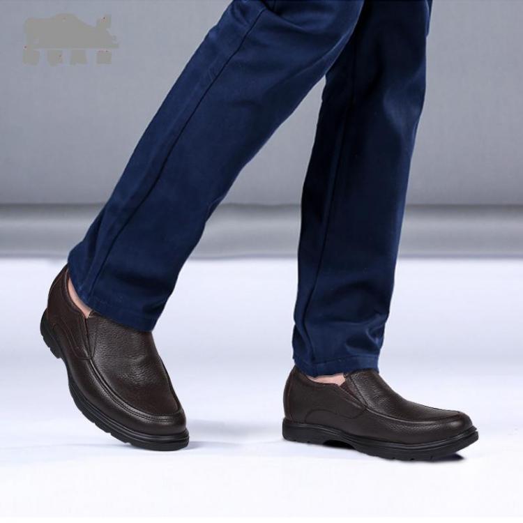 6cmもっと足を長く魅せる靴(H72C69K011)