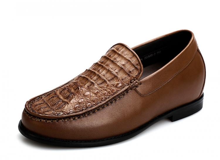 6cmもっと足を長く魅せる靴(J333K05-2)