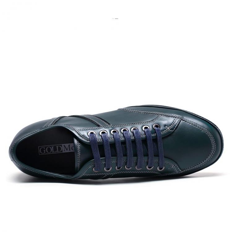 6cmもっと足を長く魅せる靴(J52C10K012)