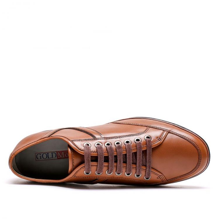 6cmもっと足を長く魅せる靴(J52C10K011)