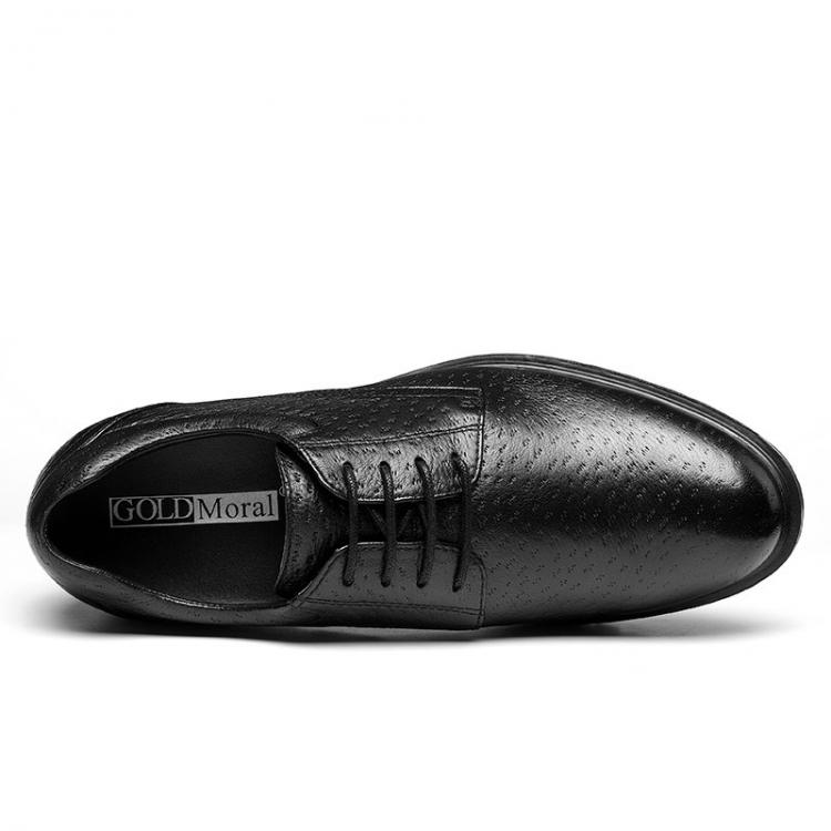 7cmもっと足を長く魅せる靴(J62C30K011)