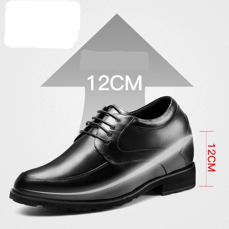 12cmもっと足を長く魅せる靴(H72D28K011)